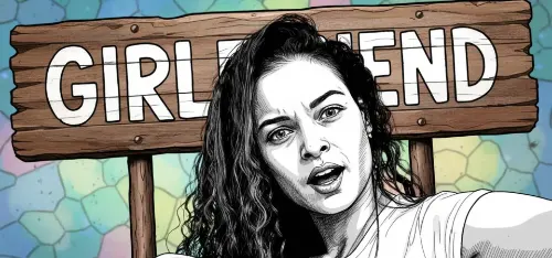 Brandi Jackson’s Credibility