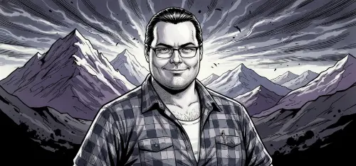 Exposing Charles Thomson