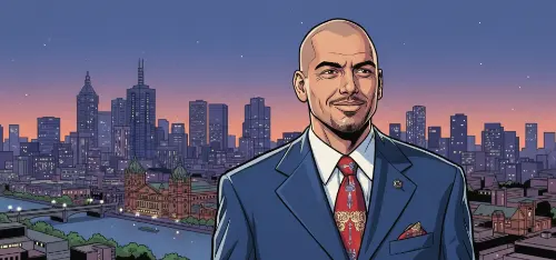 Brett Barnes Twitter