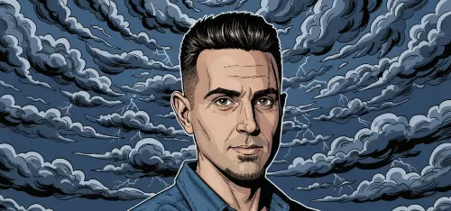 How Michael Jackson Groomed and Abused Wade Robson