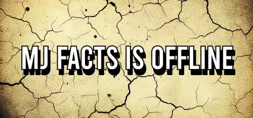 MJ Facts Is Offline
