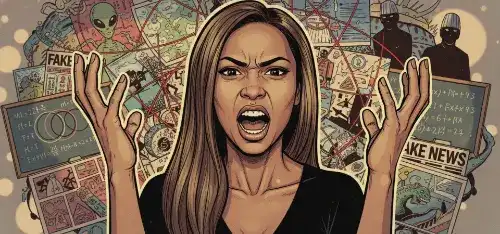 Jael Rucker Rebuttal