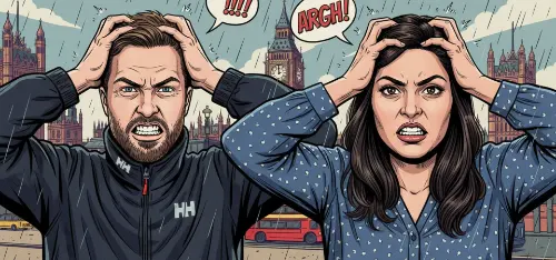 MJ Innocent’s Open Letter