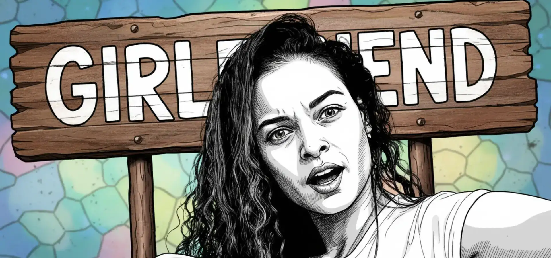 Brandi Jackson’s Credibility