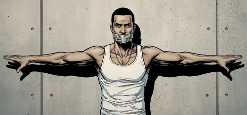 the Recantation Myth Debunked