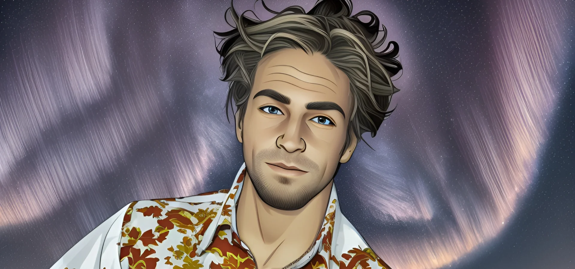 Wade Robson