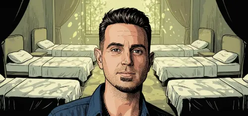 Clarifying the Number of Days