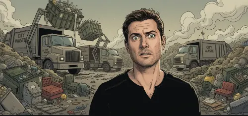 Did James Safechuck File His Lawsuit