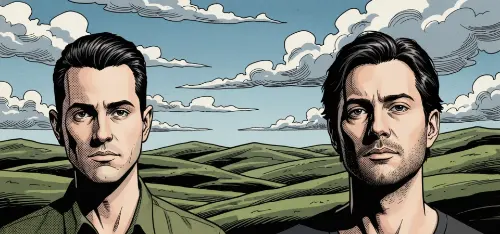 the “Easy Payday” Claim Against Wade and James