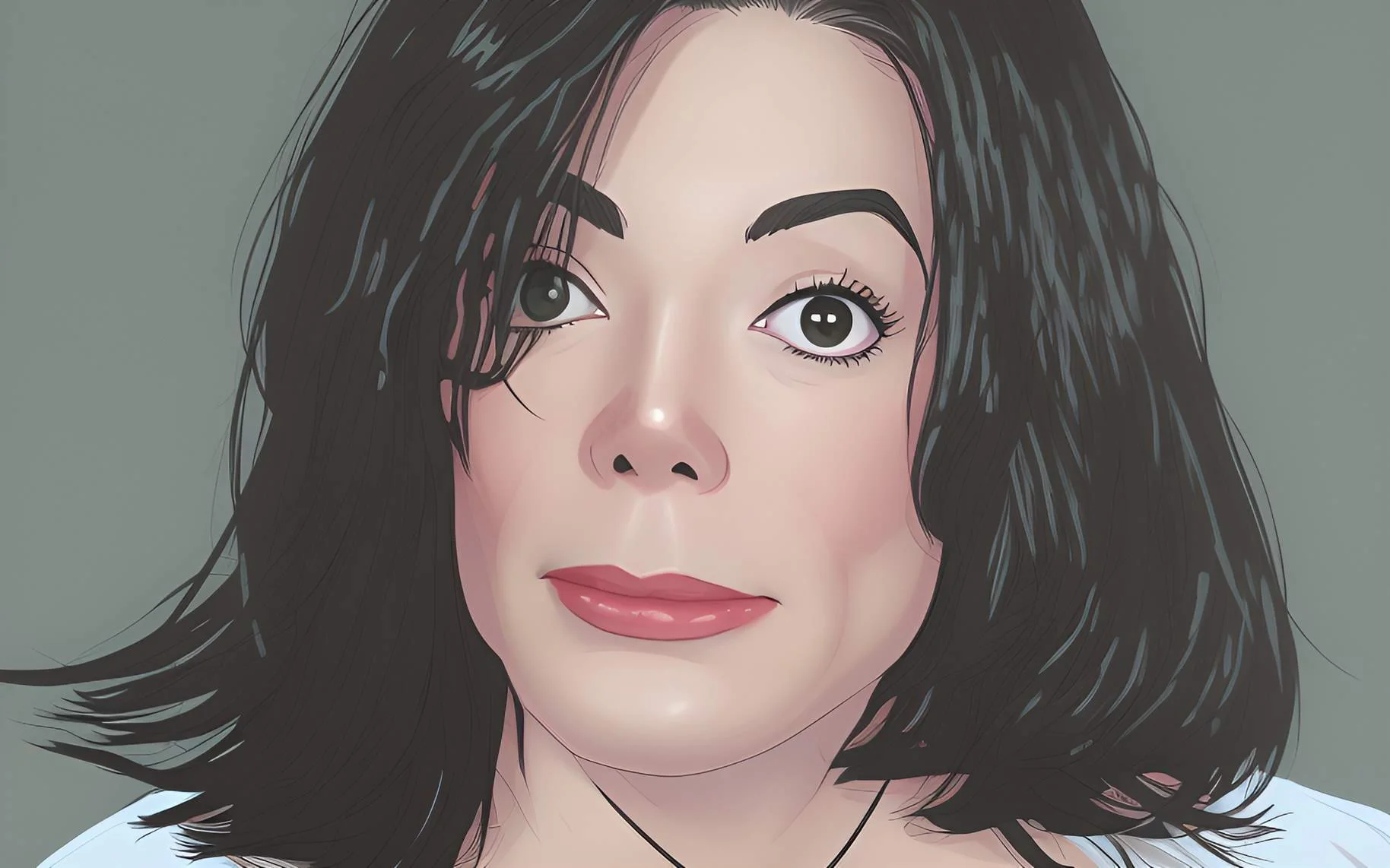 mjnotinnocent.net